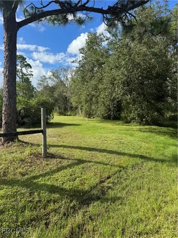 $92,500 | 415 North Verda Street, Clewiston, FL 33440