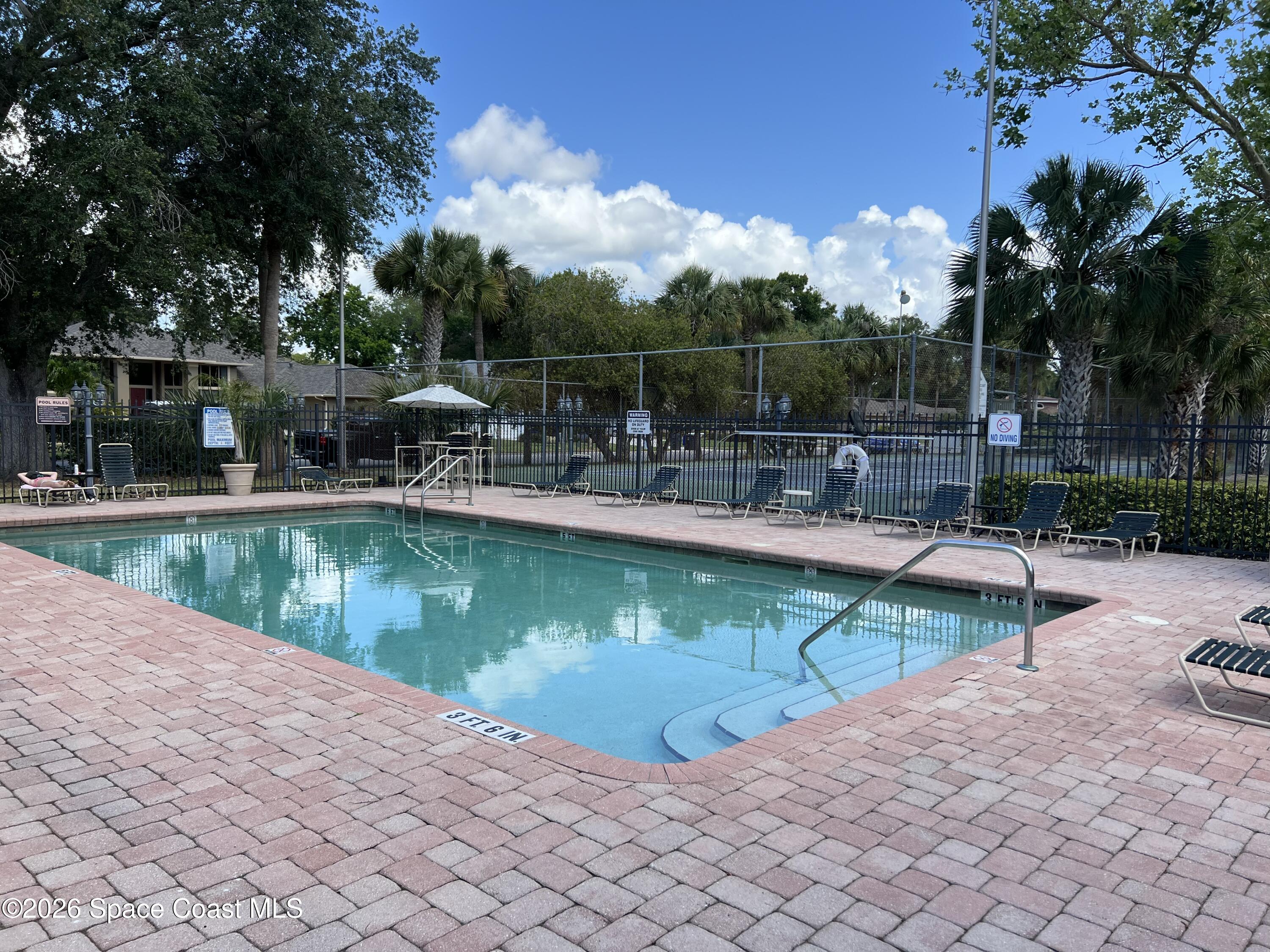 3555 Sable Palm Lane, Unit 7F Titusville, FL 32780 - Photo 20 of 25 2024-05-02 11.35.33