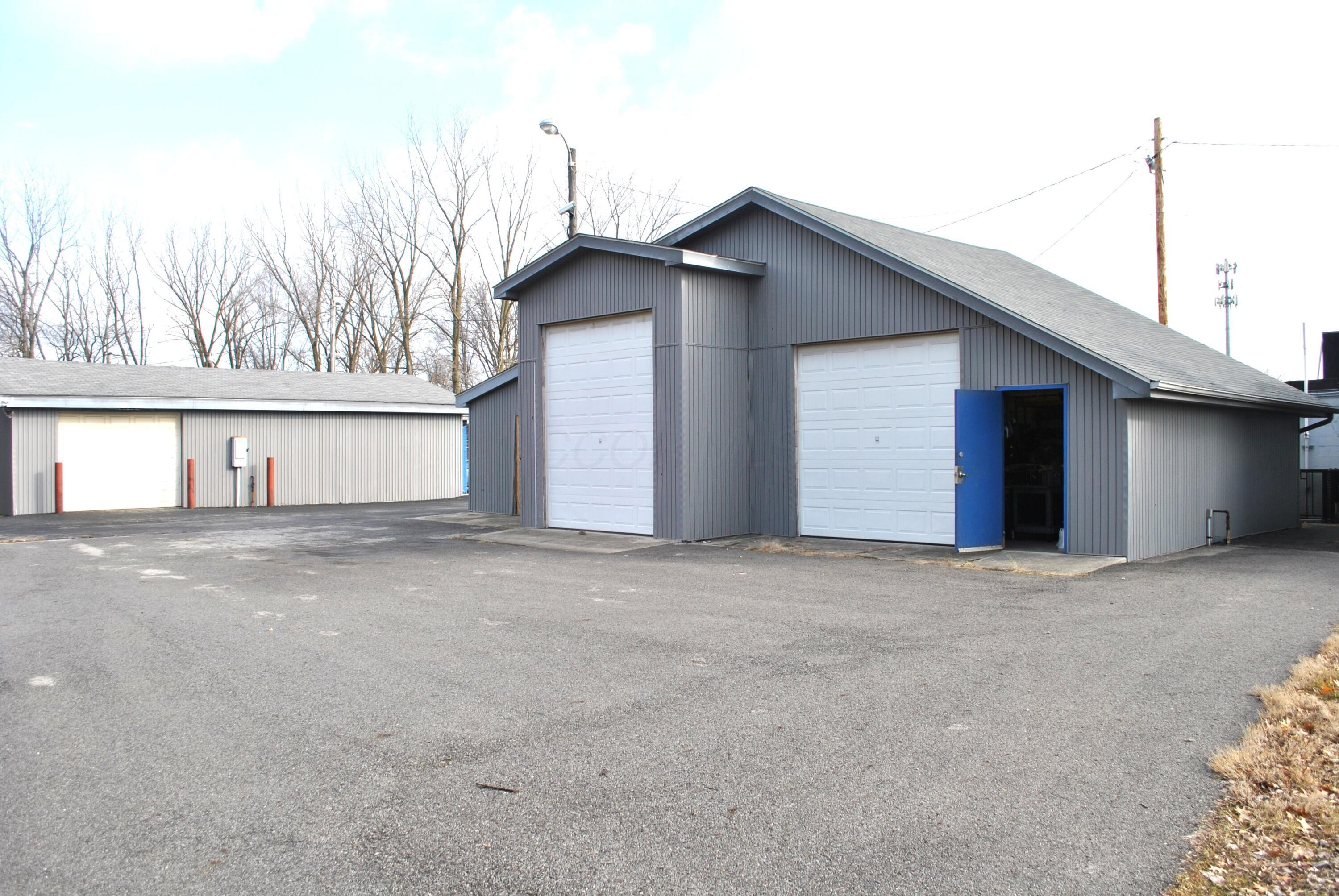 2882 Johnstown Road Columbus, OH 43219 - Photo 12 of 69 DSC_1312