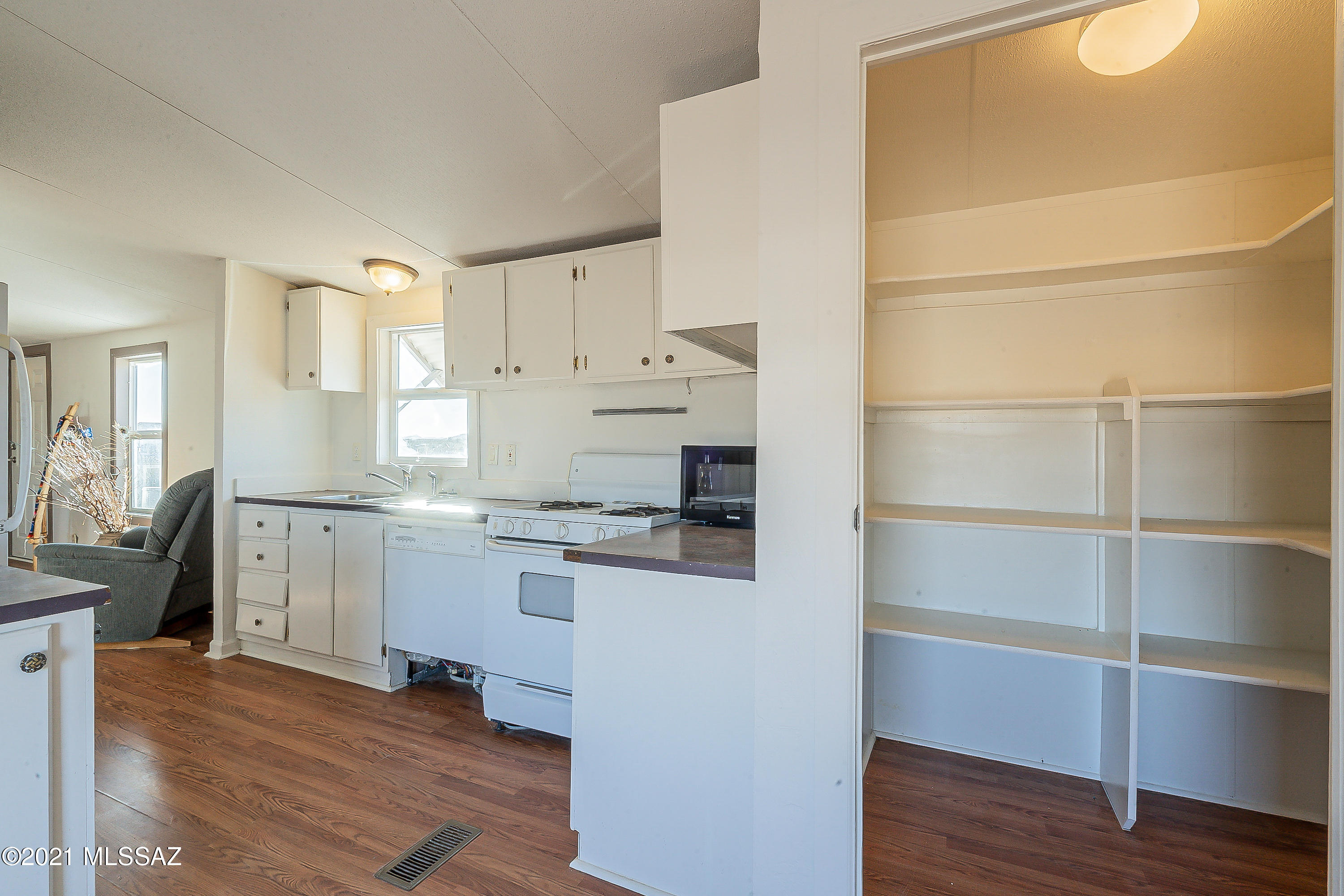 11651 North Musket Road Marana, AZ 85653 - Photo 24 of 42 Gallery Image 24