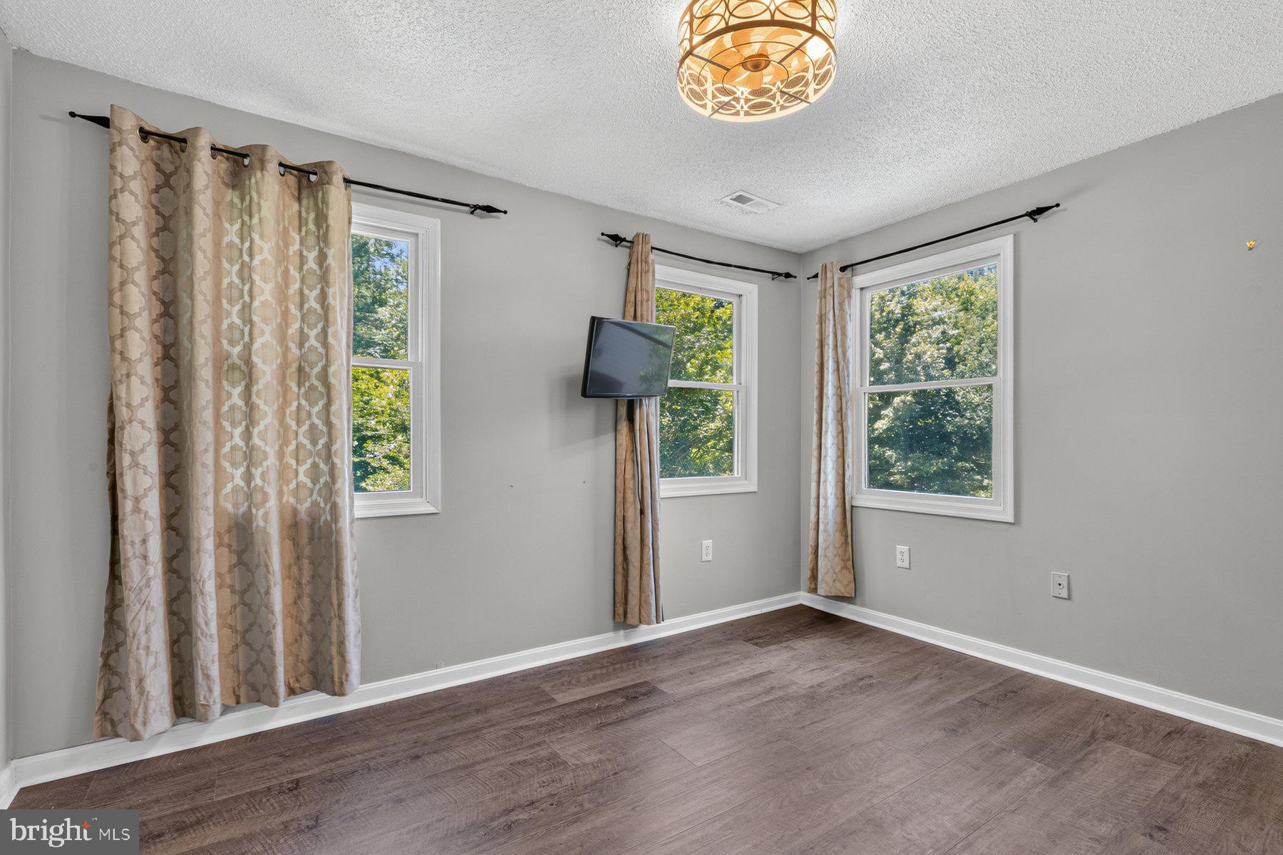 24249 McIntosh Road Hollywood, MD 20636 - Photo 39 of 66 Bedroom 2