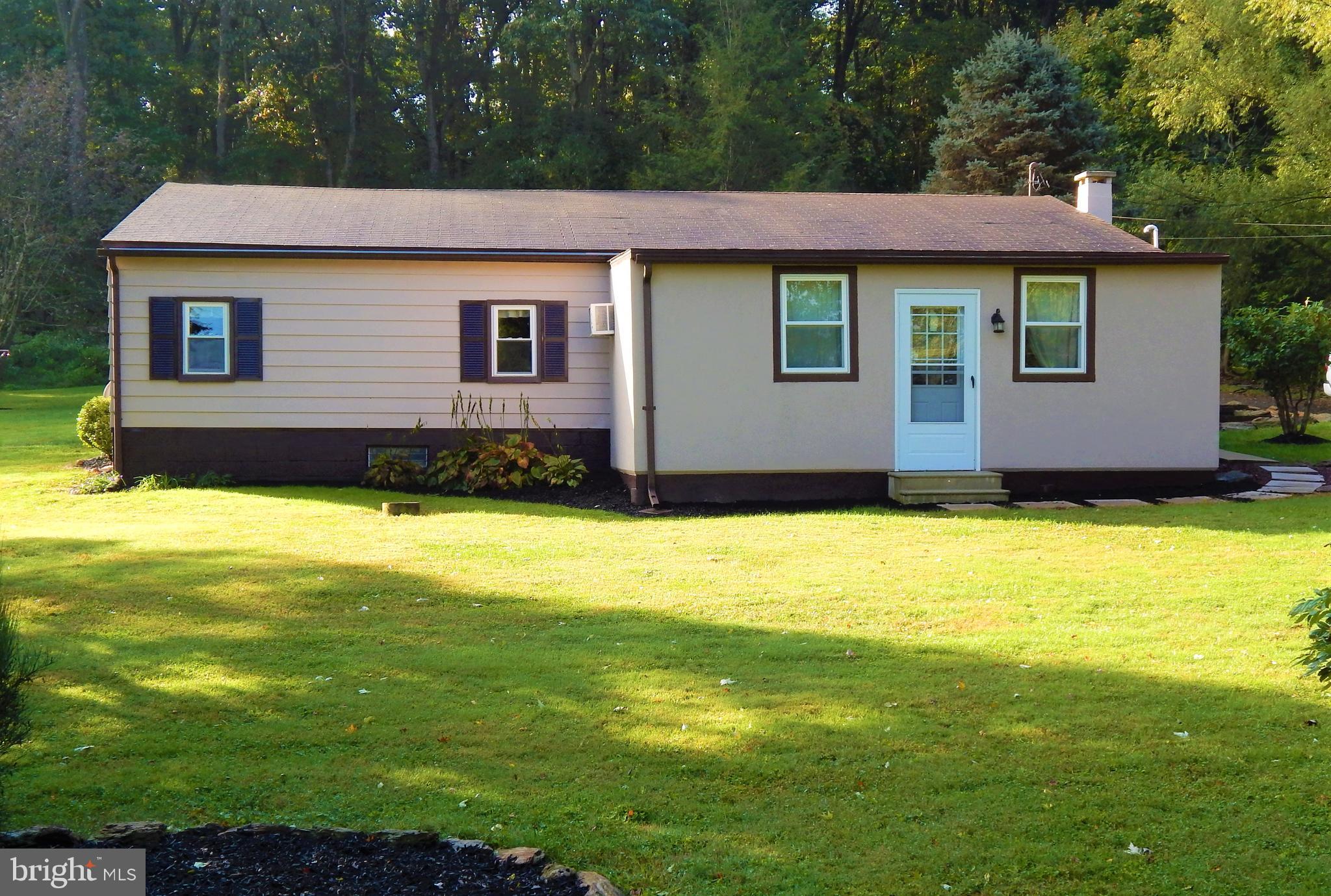 944 Burkholder Road Red Lion, PA 17356 - Photo 1 of 47