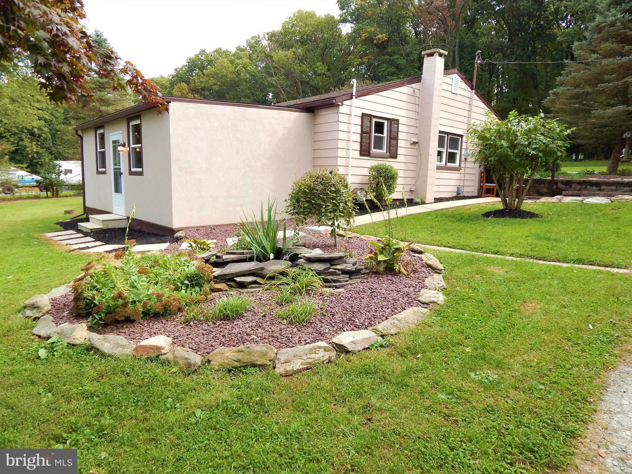 944 Burkholder Road Red Lion, PA 17356 - Photo 2 of 47