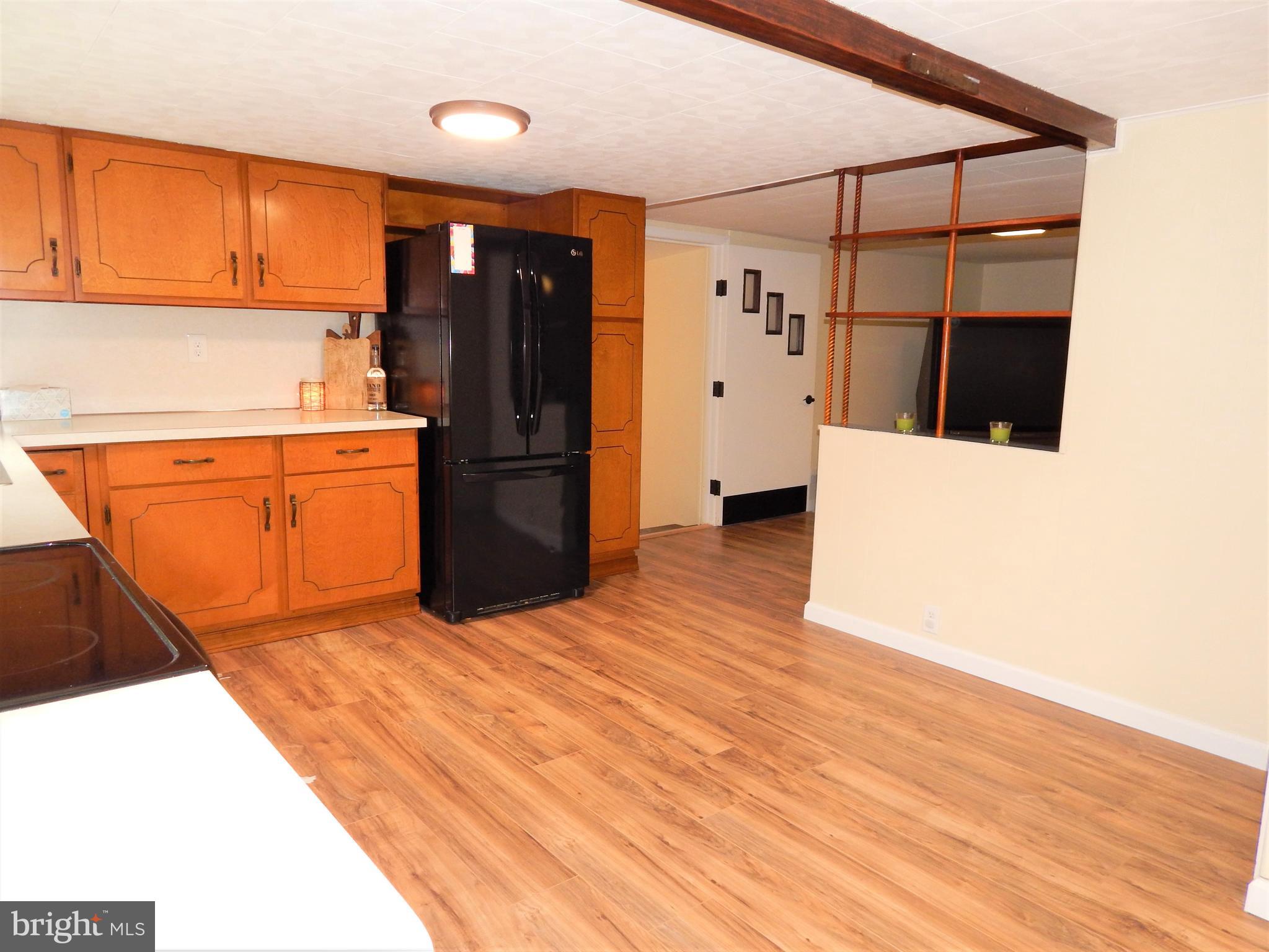 944 Burkholder Road Red Lion, PA 17356 - Photo 11 of 47