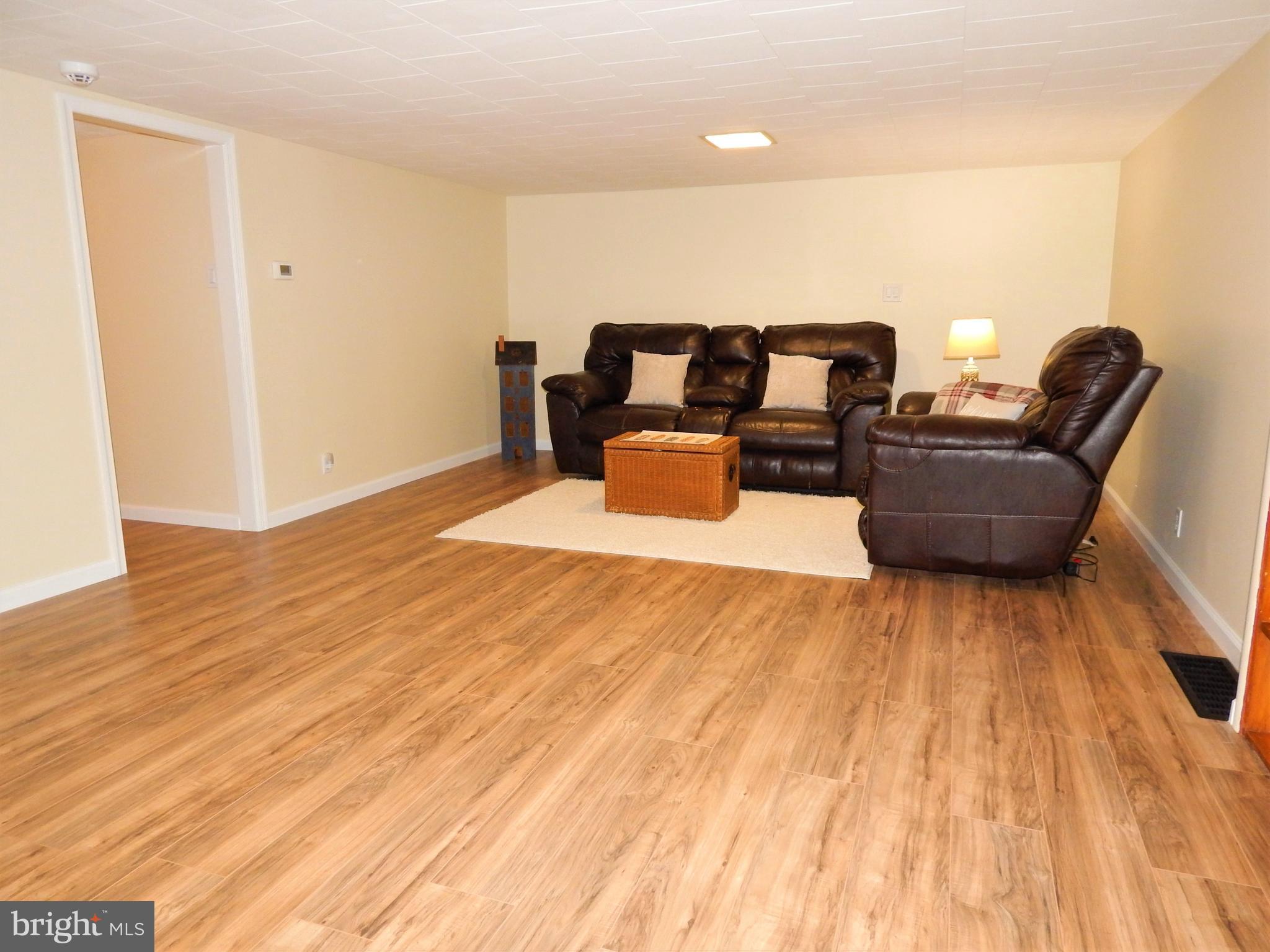 944 Burkholder Road Red Lion, PA 17356 - Photo 12 of 47