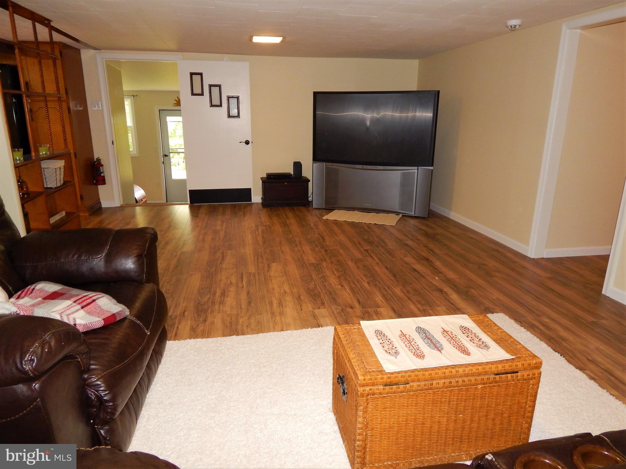 944 Burkholder Road Red Lion, PA 17356 - Photo 13 of 47