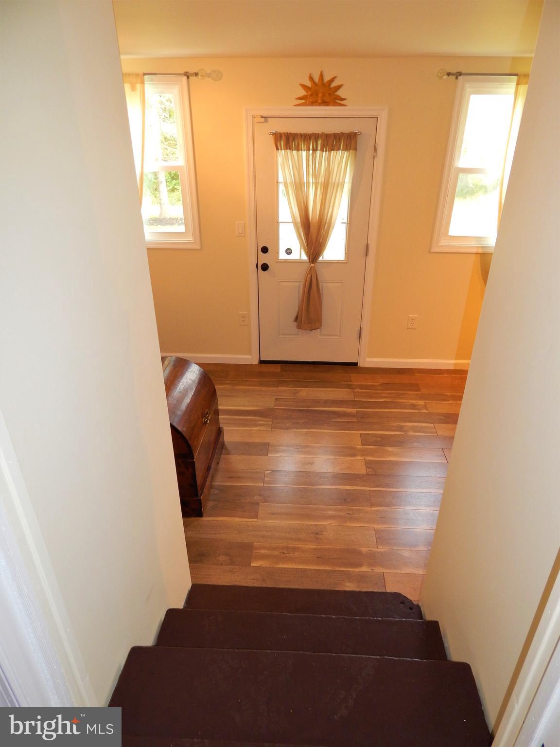944 Burkholder Road Red Lion, PA 17356 - Photo 15 of 47