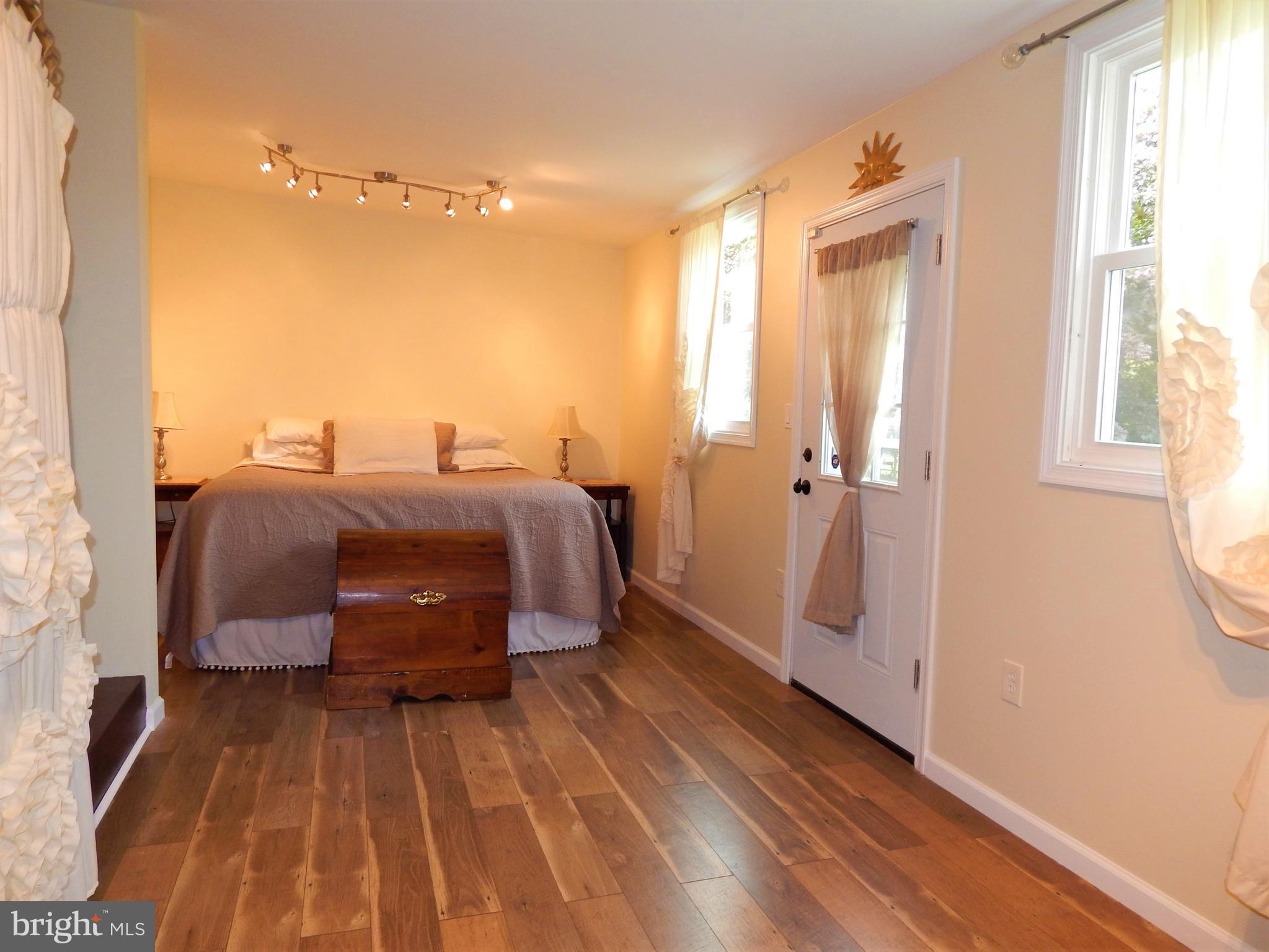 944 Burkholder Road Red Lion, PA 17356 - Photo 18 of 47