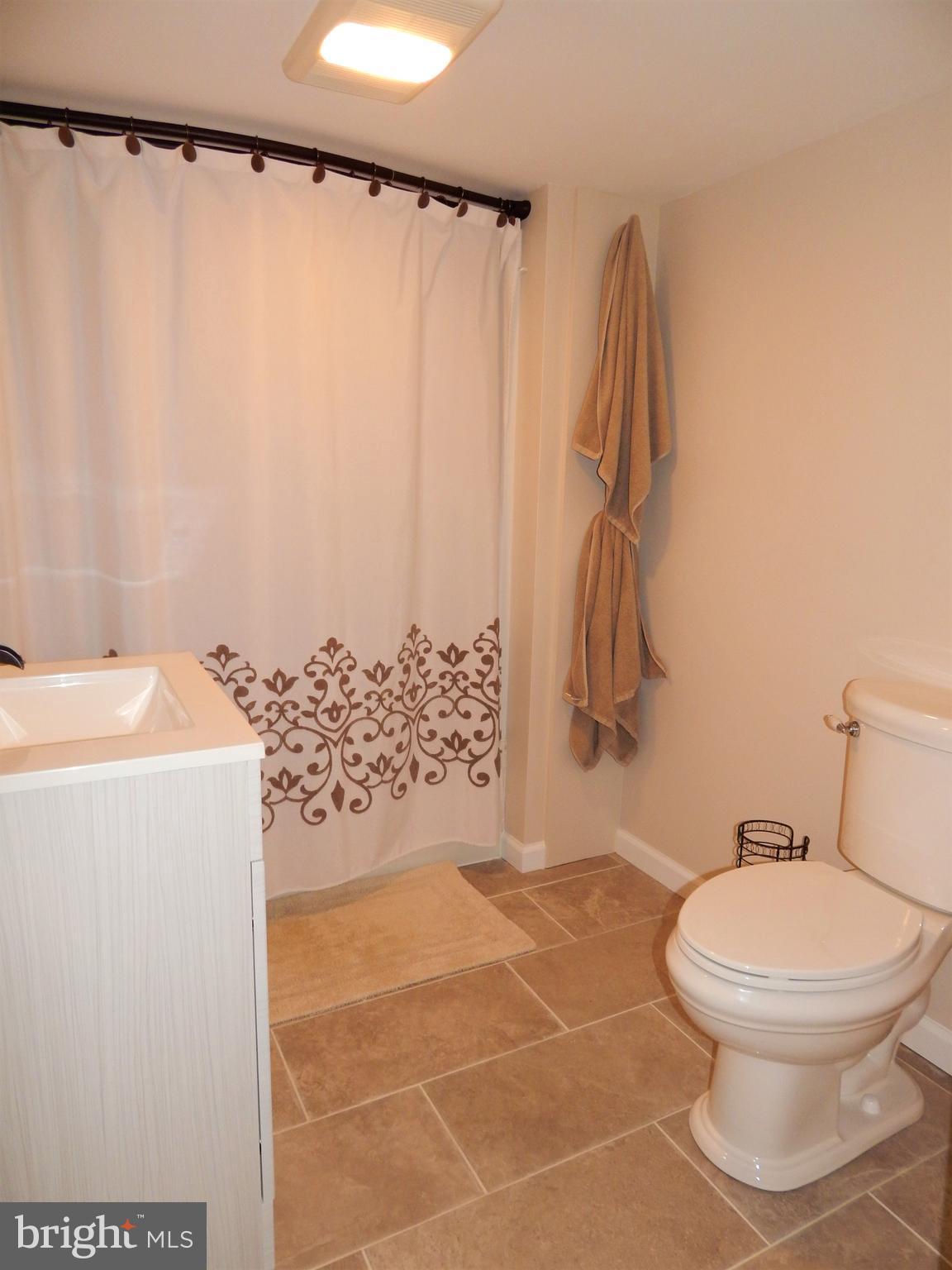 944 Burkholder Road Red Lion, PA 17356 - Photo 19 of 47