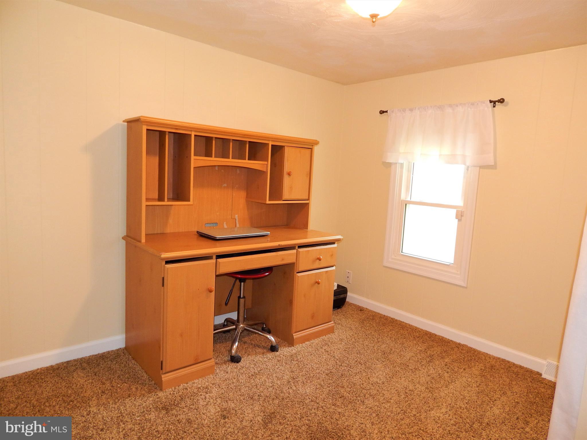 944 Burkholder Road Red Lion, PA 17356 - Photo 20 of 47