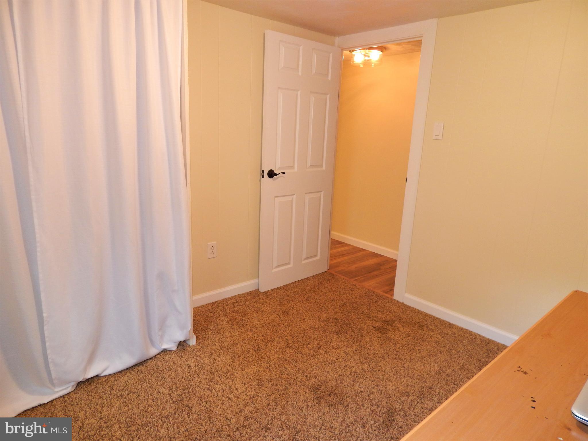 944 Burkholder Road Red Lion, PA 17356 - Photo 21 of 47