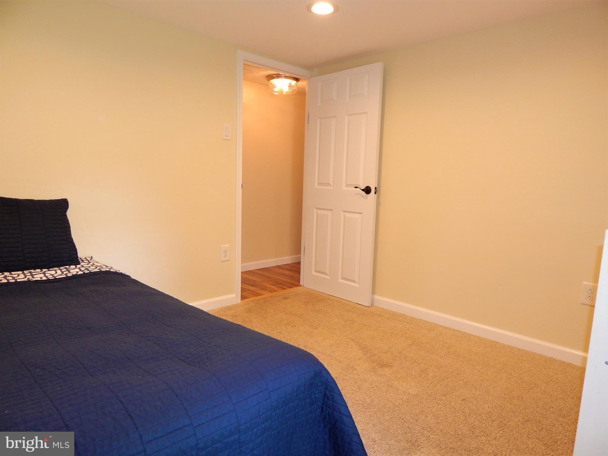 944 Burkholder Road Red Lion, PA 17356 - Photo 23 of 47
