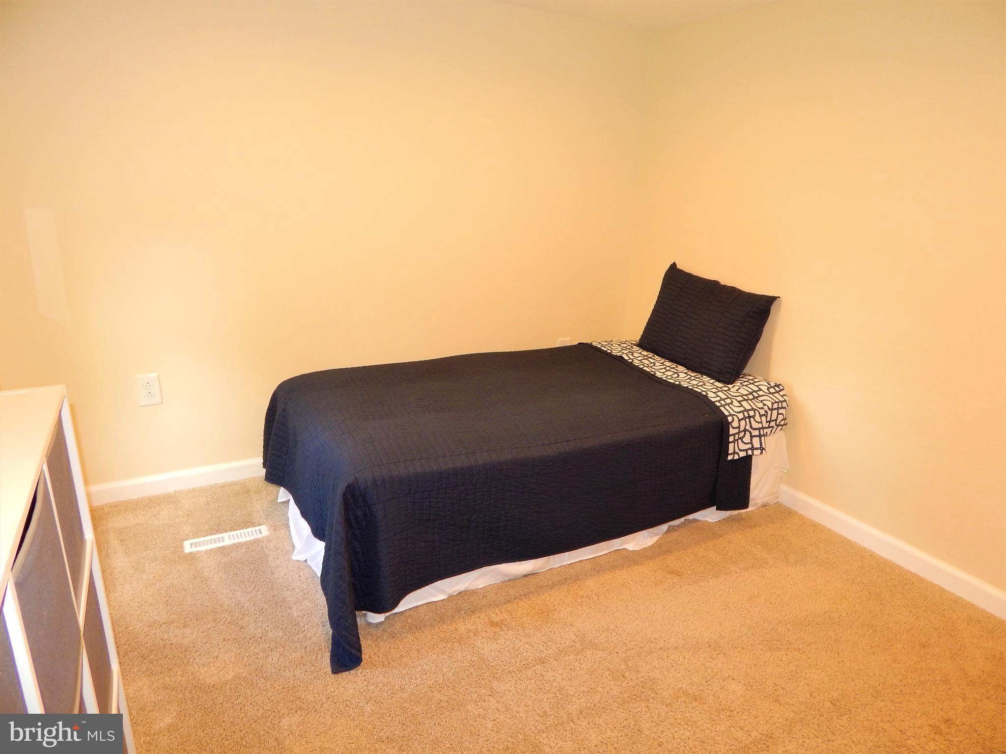 944 Burkholder Road Red Lion, PA 17356 - Photo 24 of 47