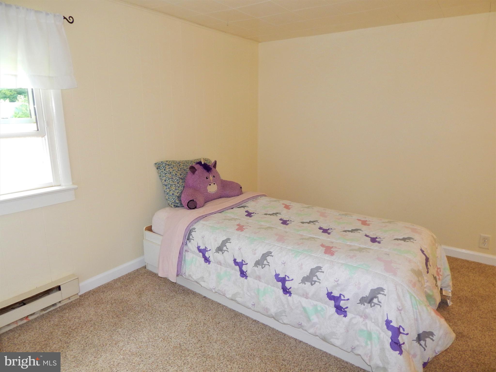 944 Burkholder Road Red Lion, PA 17356 - Photo 25 of 47