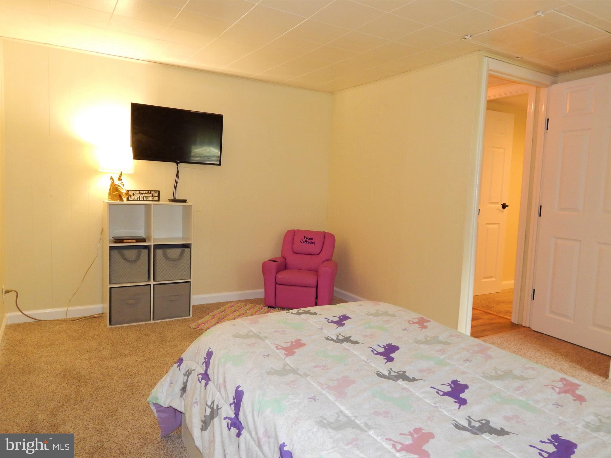 944 Burkholder Road Red Lion, PA 17356 - Photo 26 of 47