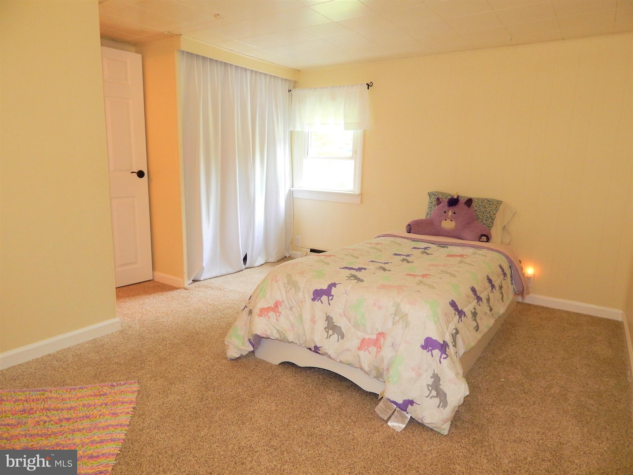 944 Burkholder Road Red Lion, PA 17356 - Photo 27 of 47