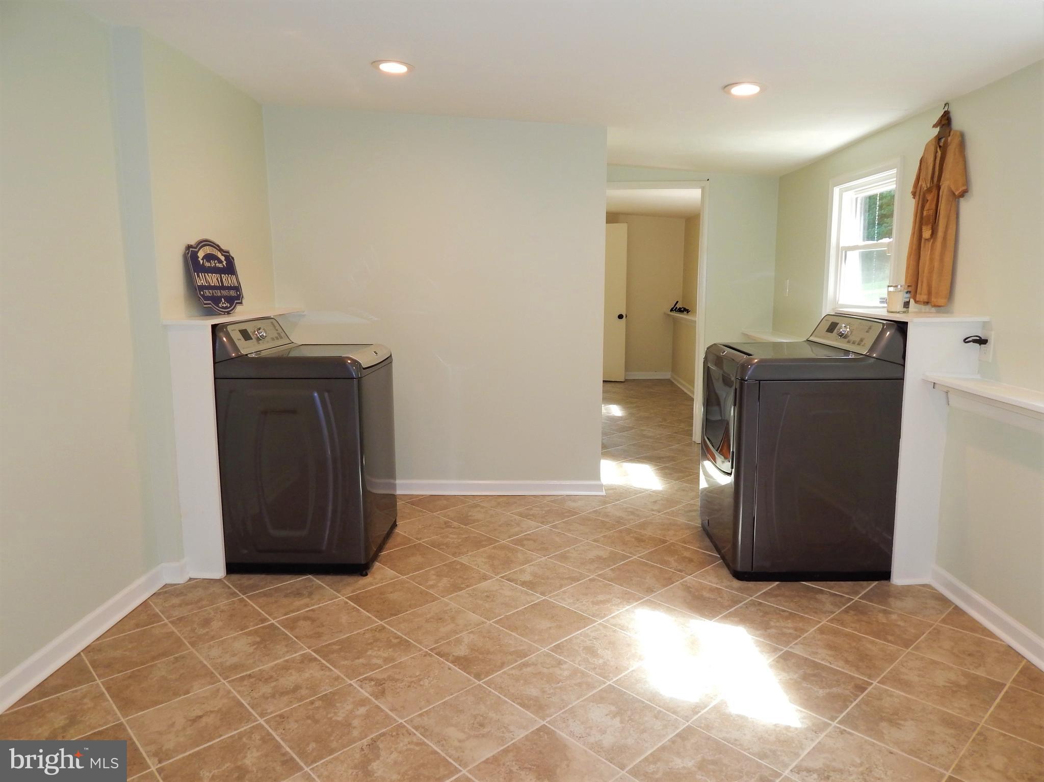 944 Burkholder Road Red Lion, PA 17356 - Photo 28 of 47