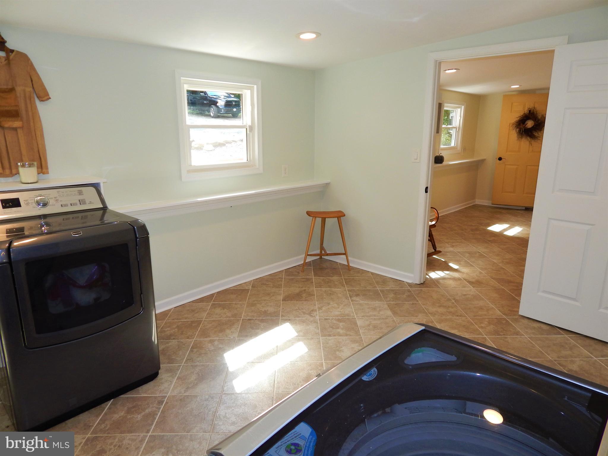 944 Burkholder Road Red Lion, PA 17356 - Photo 29 of 47