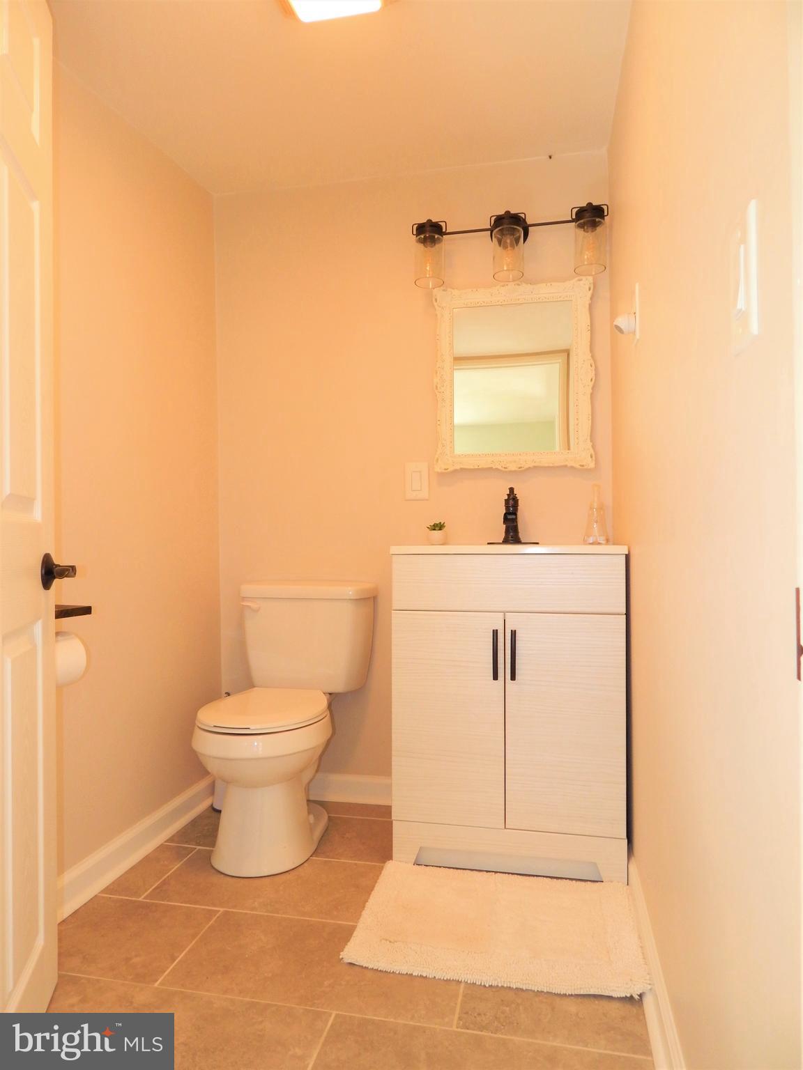 944 Burkholder Road Red Lion, PA 17356 - Photo 30 of 47