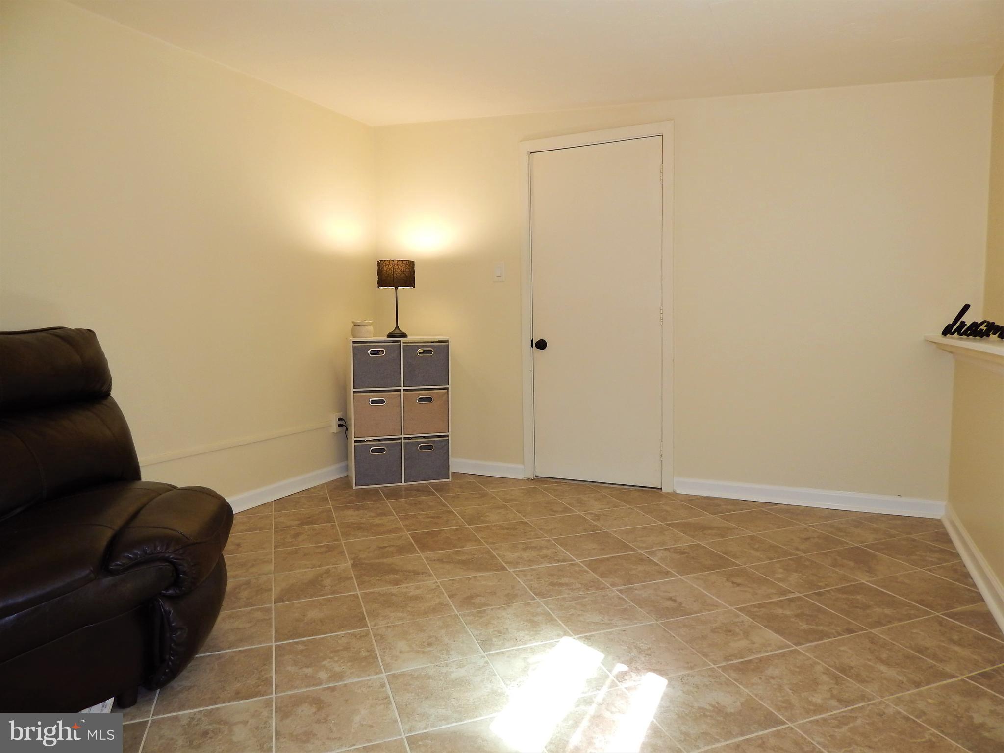 944 Burkholder Road Red Lion, PA 17356 - Photo 31 of 47