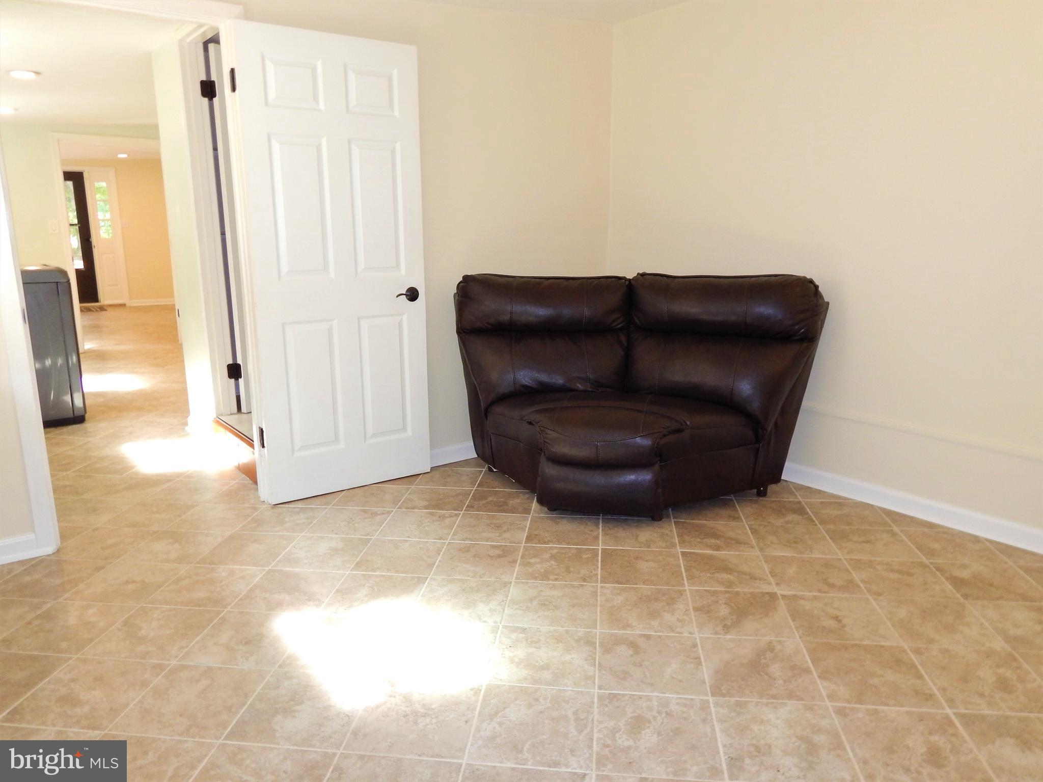 944 Burkholder Road Red Lion, PA 17356 - Photo 32 of 47