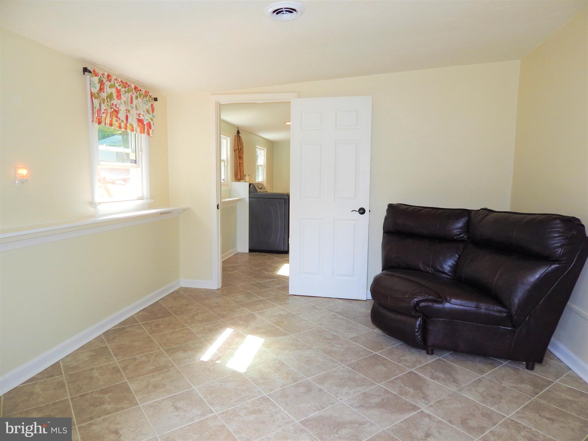 944 Burkholder Road Red Lion, PA 17356 - Photo 33 of 47