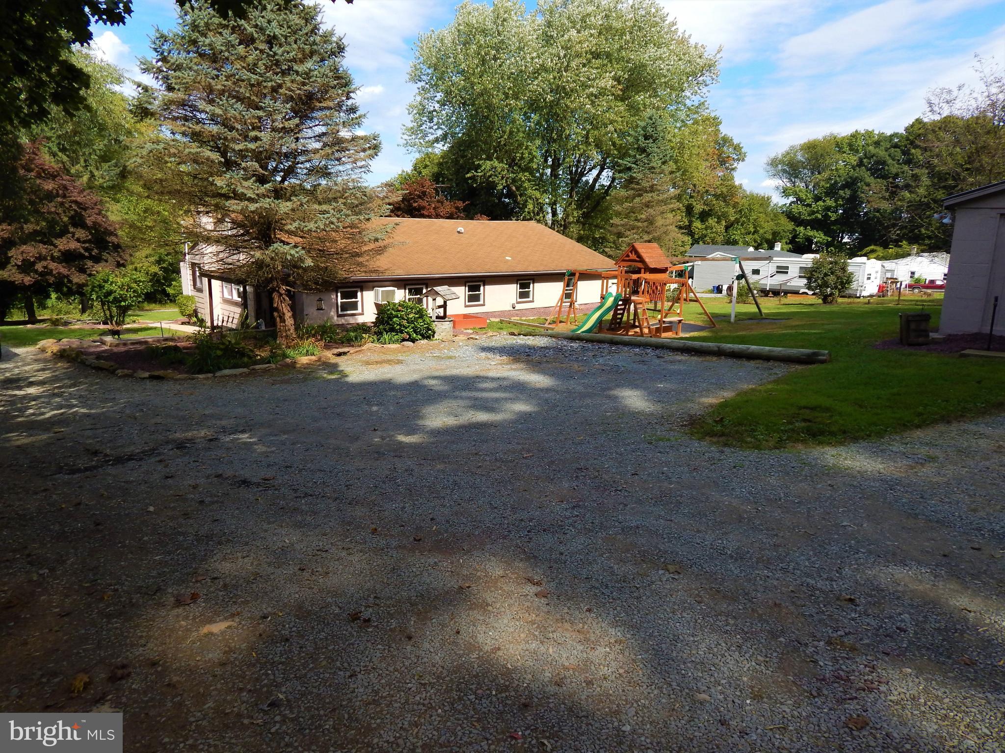 944 Burkholder Road Red Lion, PA 17356 - Photo 36 of 47