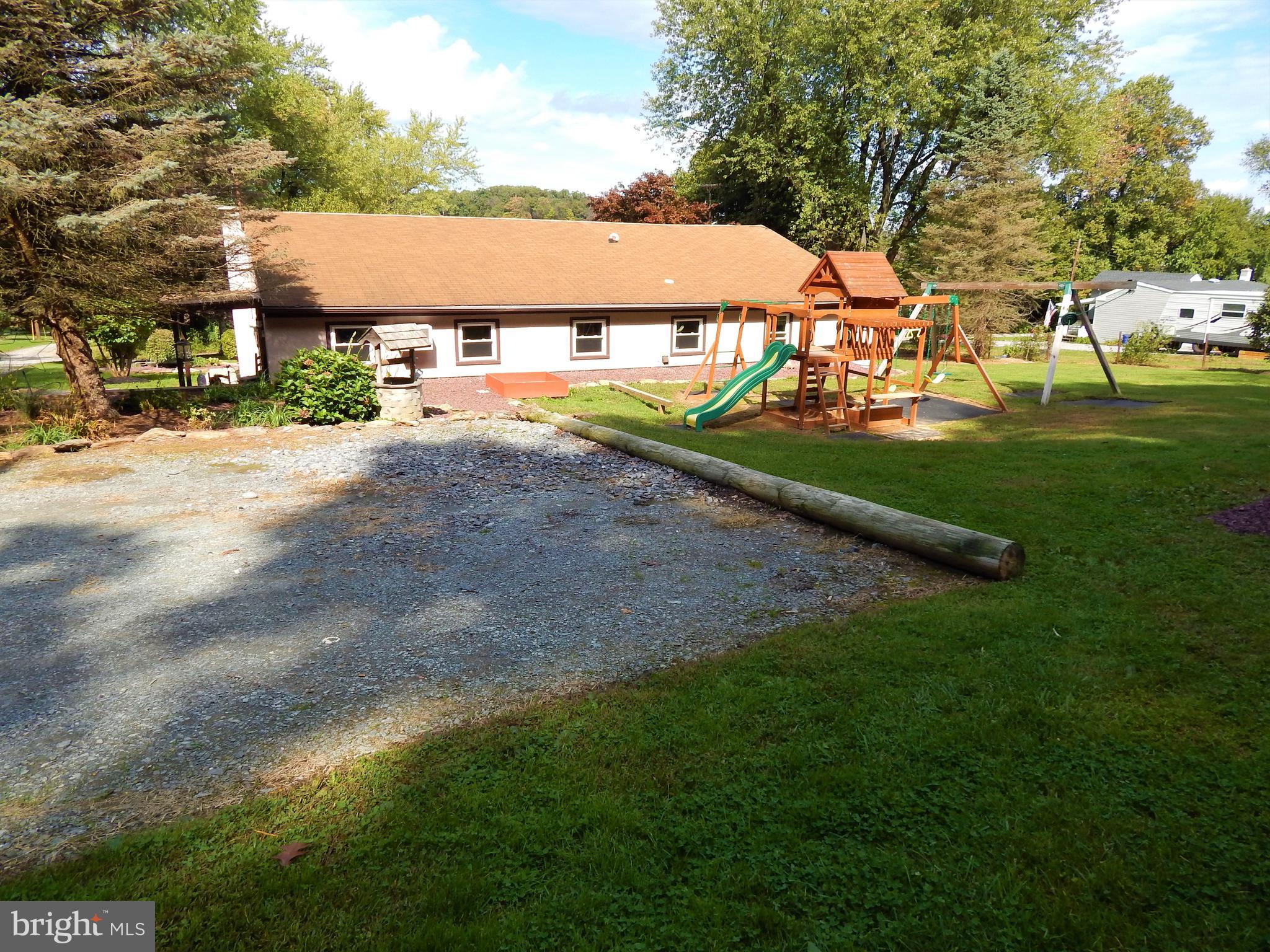 944 Burkholder Road Red Lion, PA 17356 - Photo 39 of 47