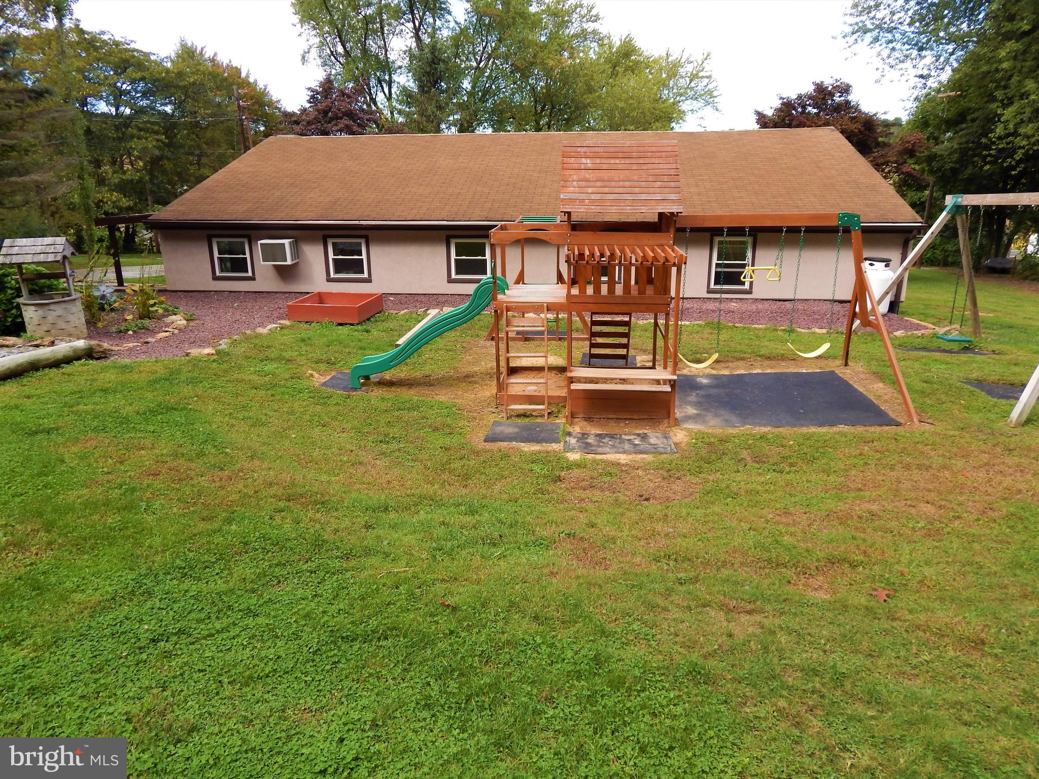 944 Burkholder Road Red Lion, PA 17356 - Photo 40 of 47