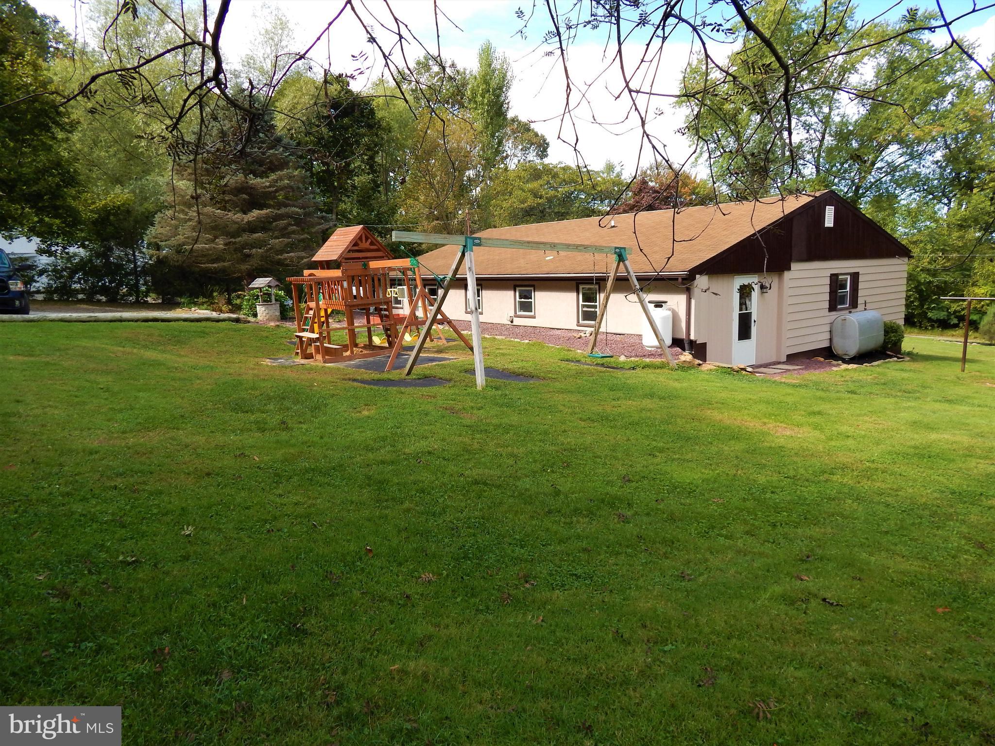 944 Burkholder Road Red Lion, PA 17356 - Photo 41 of 47