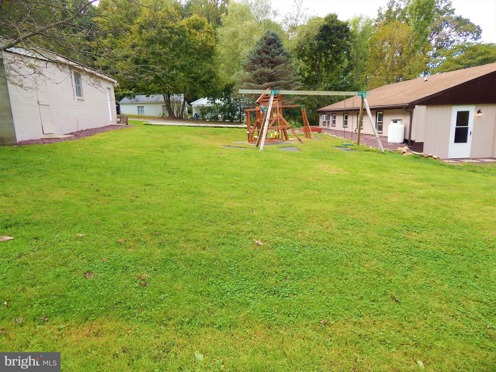 944 Burkholder Road Red Lion, PA 17356 - Photo 42 of 47