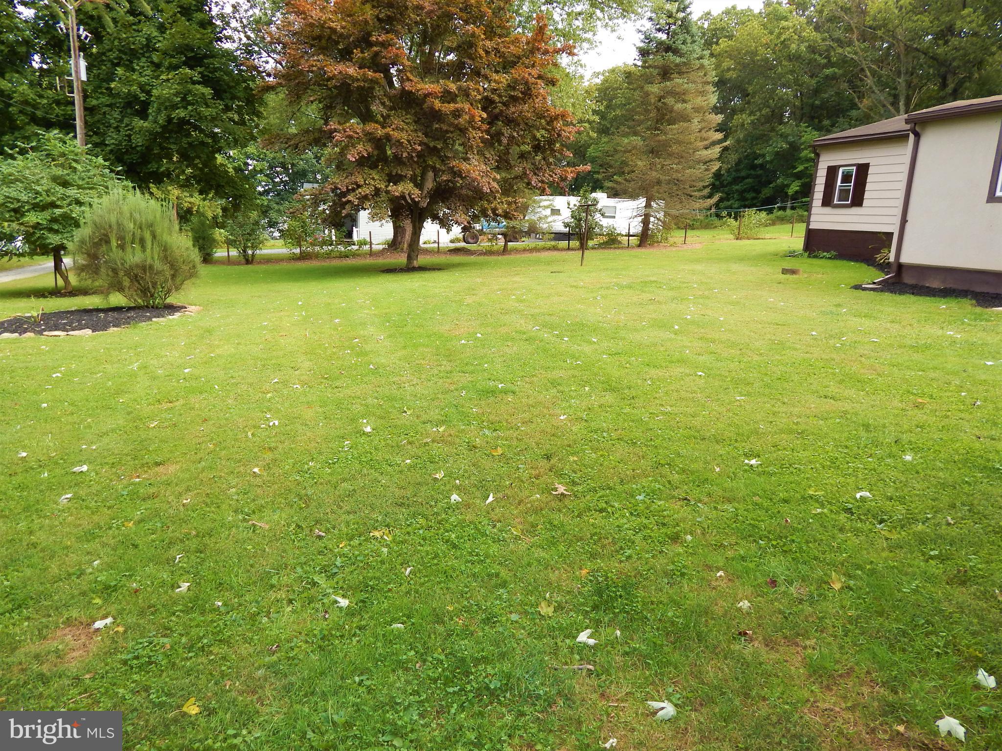 944 Burkholder Road Red Lion, PA 17356 - Photo 44 of 47