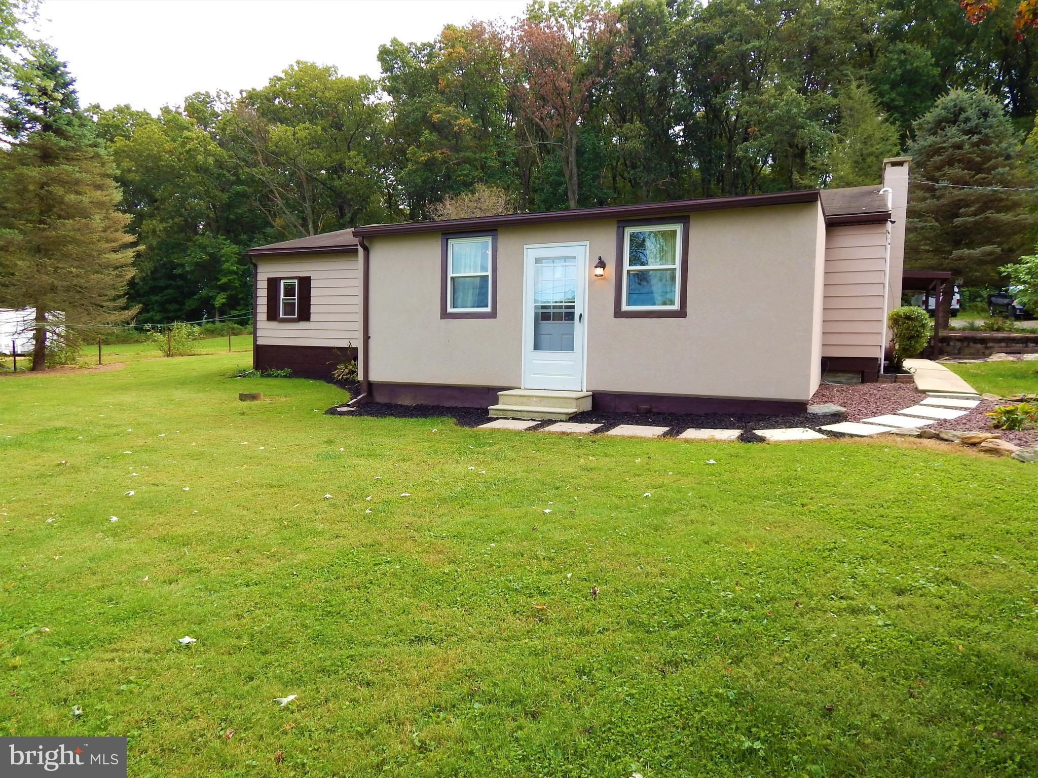 944 Burkholder Road Red Lion, PA 17356 - Photo 46 of 47