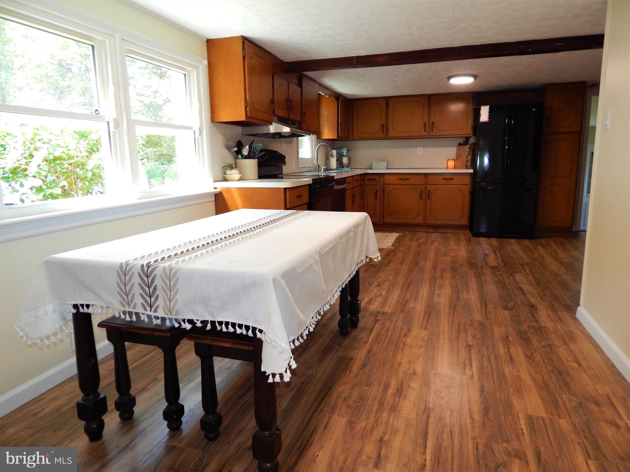 944 Burkholder Road Red Lion, PA 17356 - Photo 6 of 47