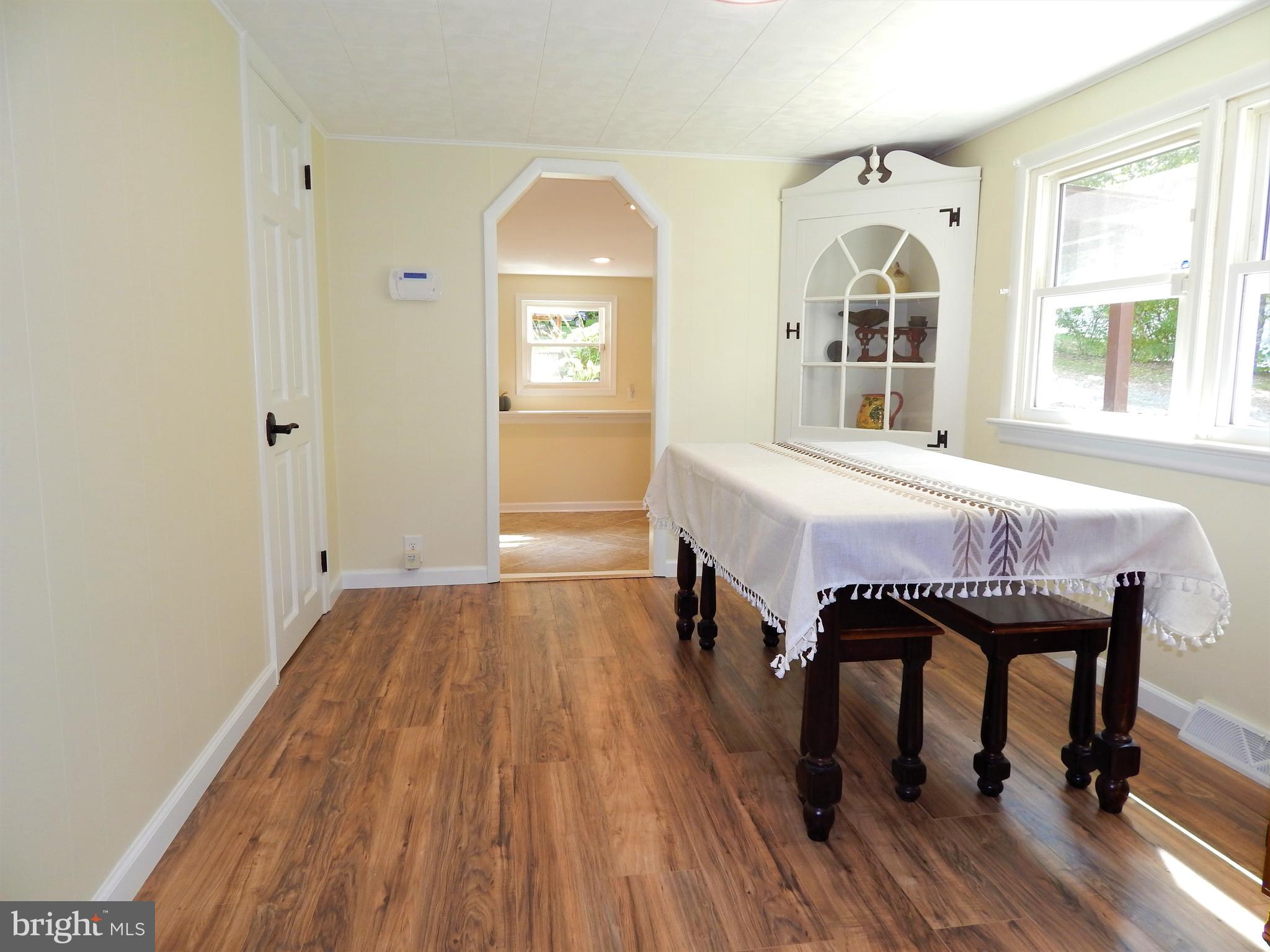 944 Burkholder Road Red Lion, PA 17356 - Photo 7 of 47