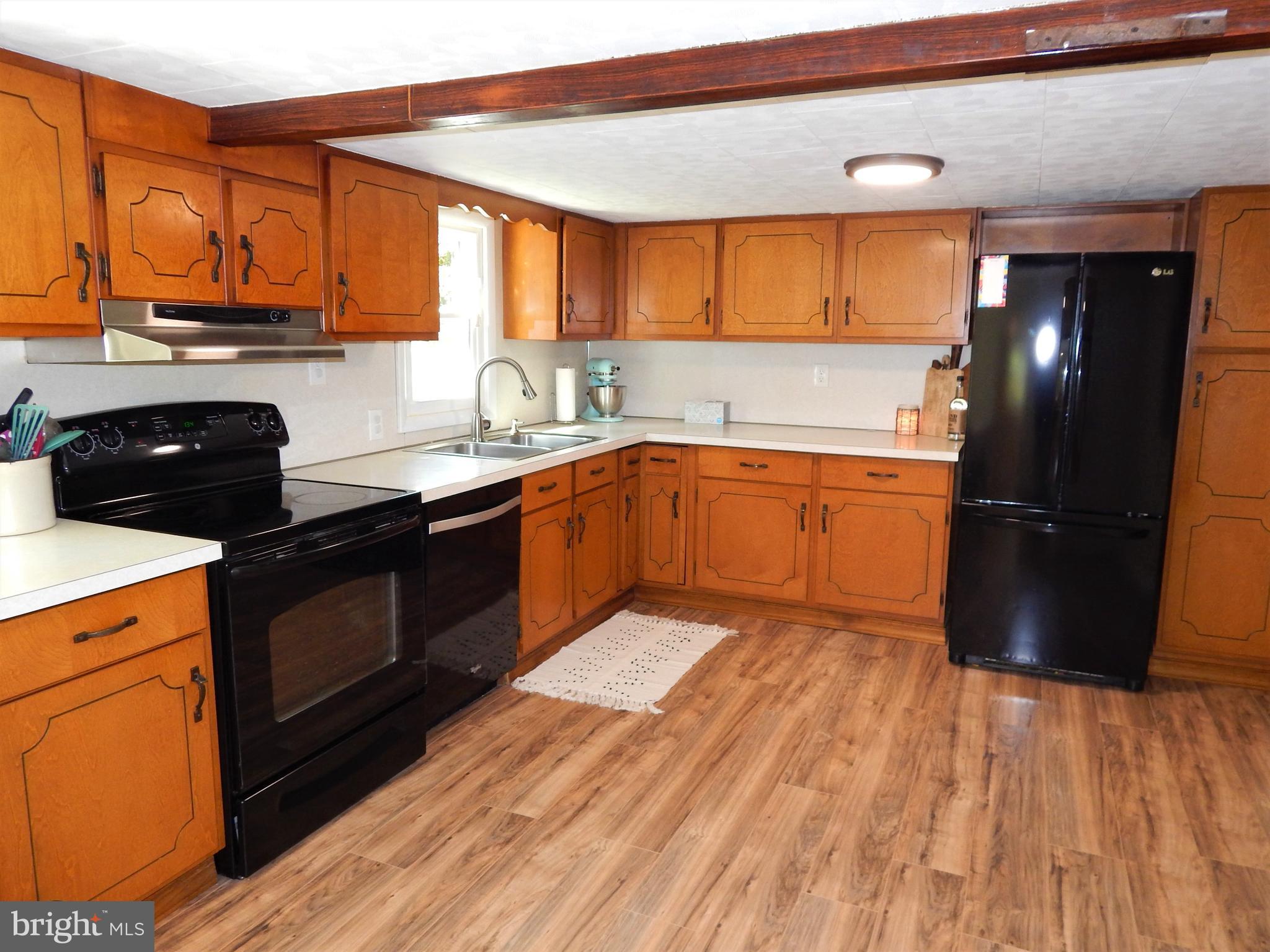 944 Burkholder Road Red Lion, PA 17356 - Photo 8 of 47