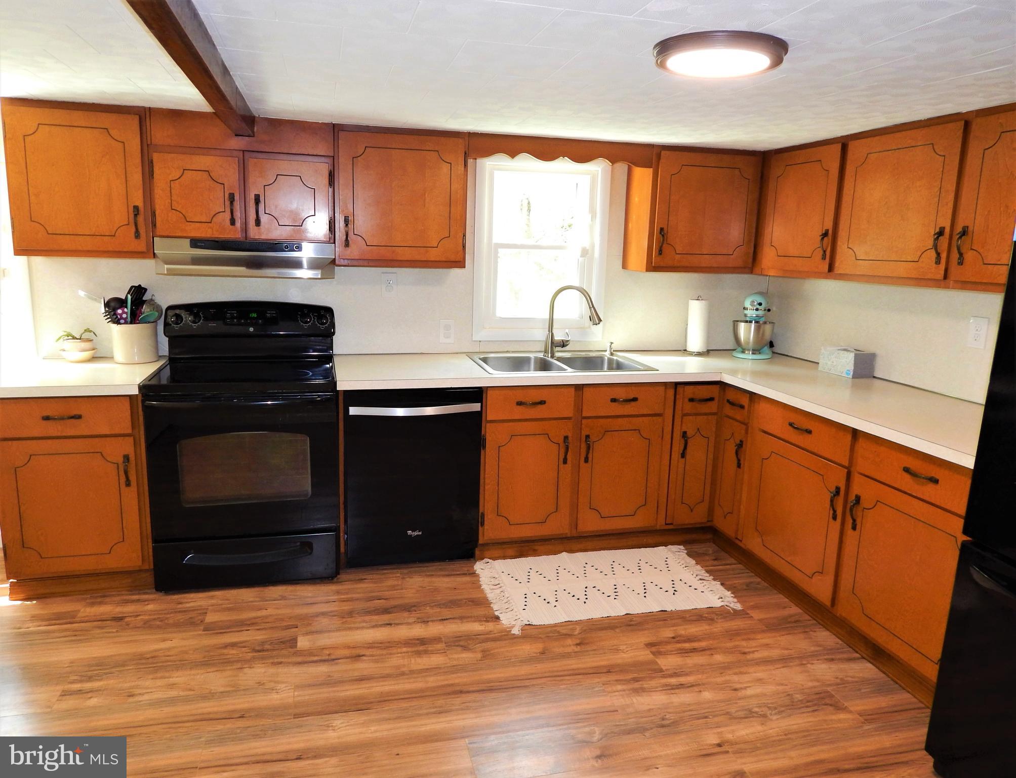 944 Burkholder Road Red Lion, PA 17356 - Photo 9 of 47