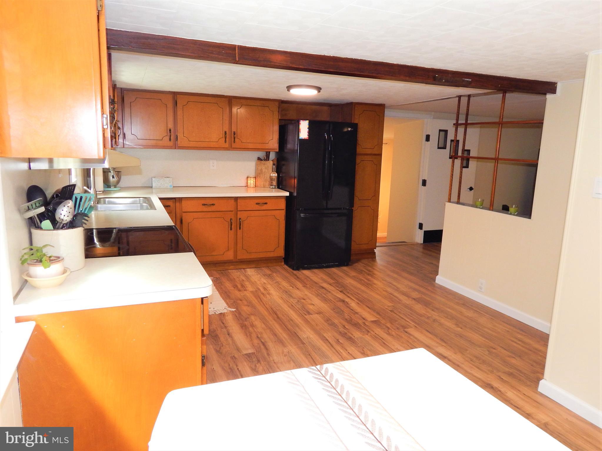 944 Burkholder Road Red Lion, PA 17356 - Photo 10 of 47