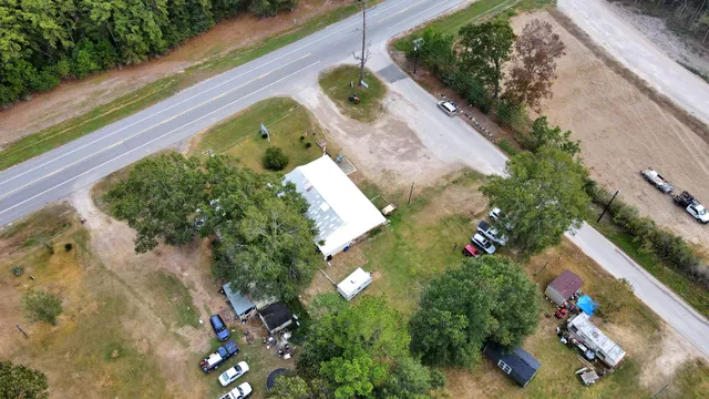 $399,000 | 22839 Highway 146, Cleveland, TX 77327