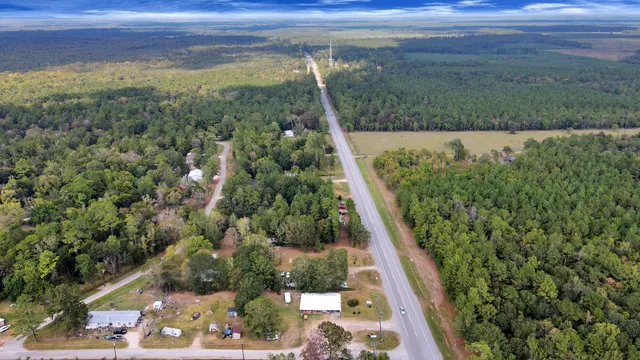 $399,000 | 22839 Highway 146, Cleveland, TX 77327