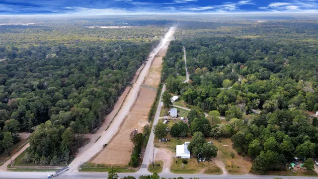 $399,000 | 22839 Highway 146, Cleveland, TX 77327