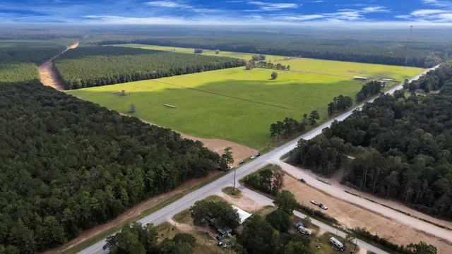 $399,000 | 22839 Highway 146, Cleveland, TX 77327