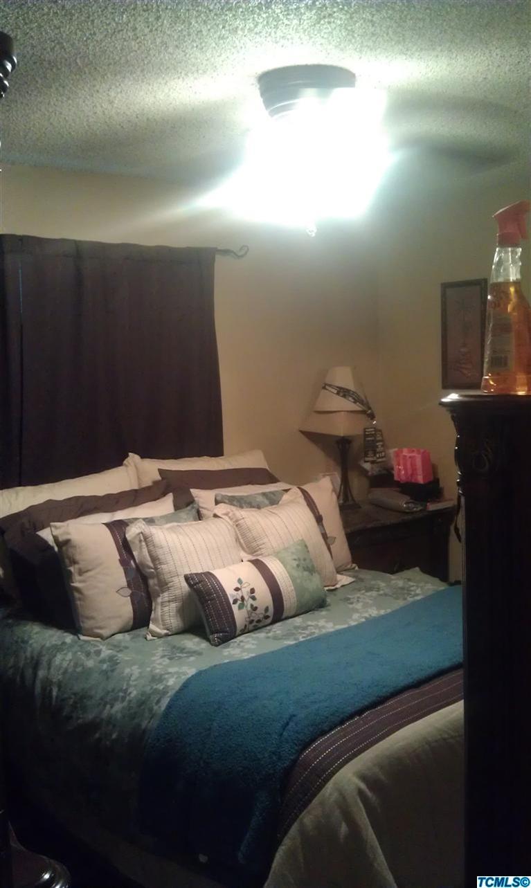 30846 Juniper Road Visalia, CA 93291 - Photo 10 of 12 Additional Photo