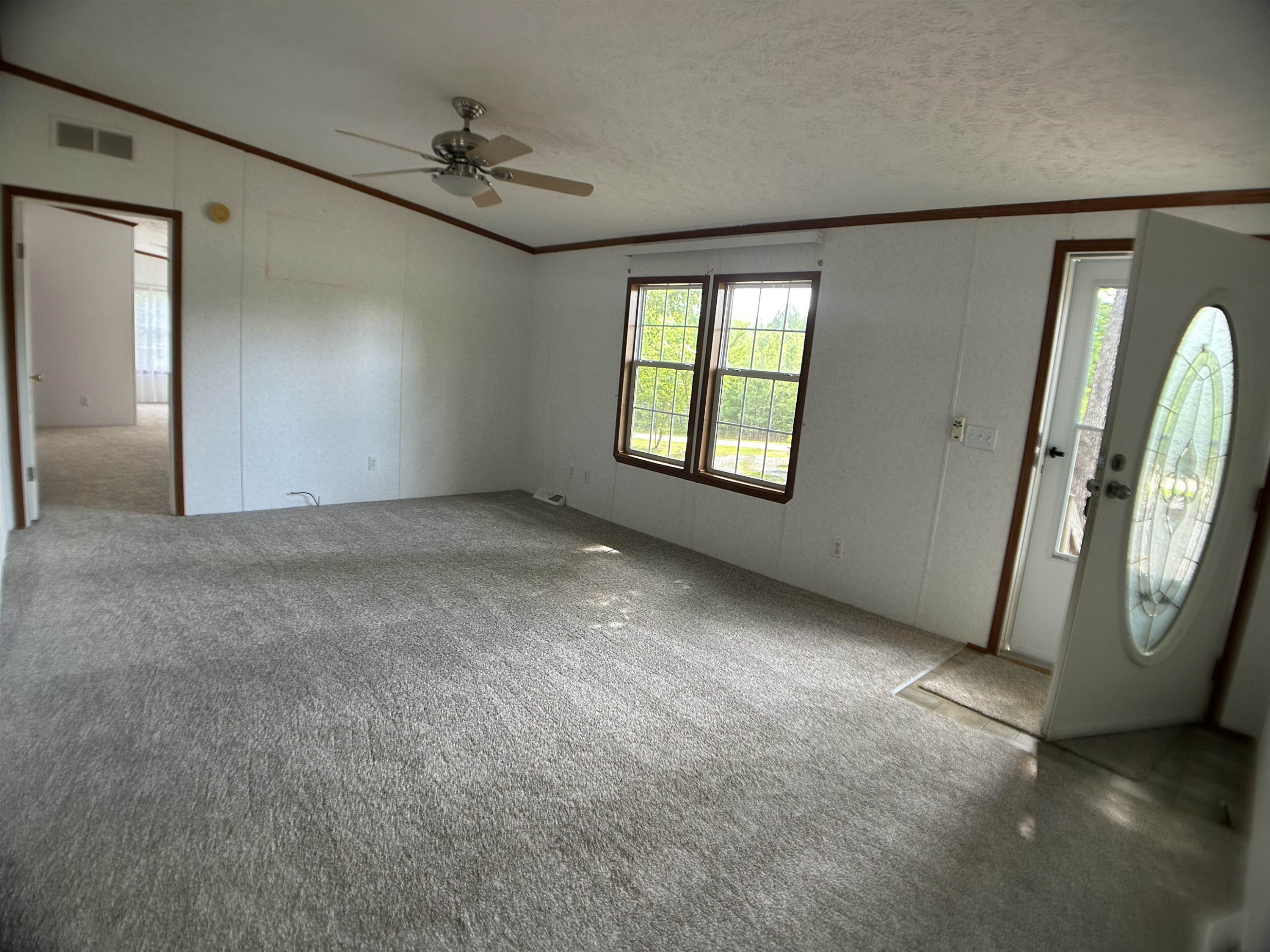 4840 Rabbit Run Drive Haw River, NC 27258 - Photo 36 of 50 Photo 37