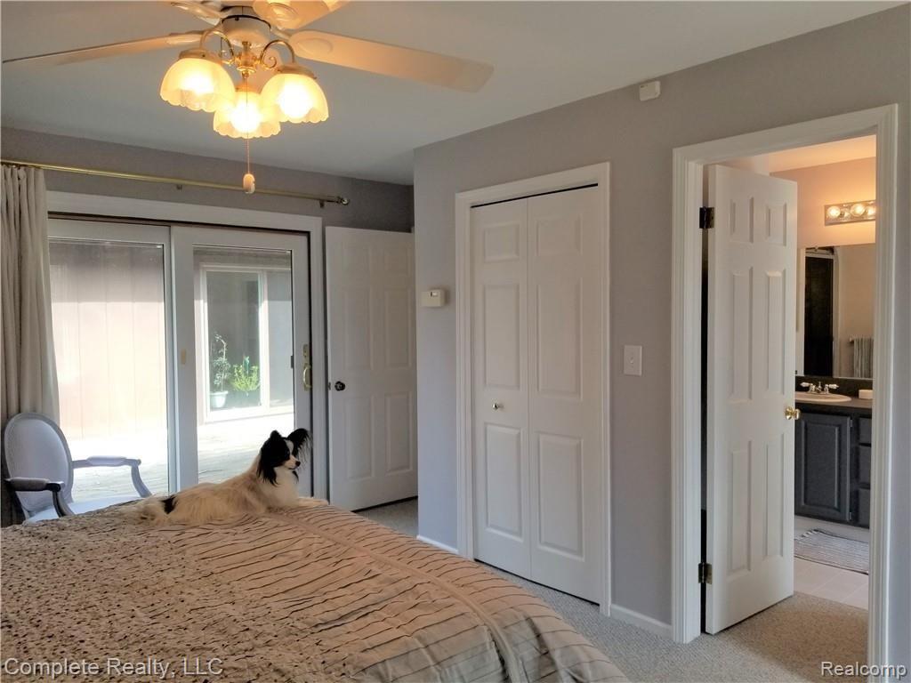 8356 West Frances Road Flushing, MI 48433 - Photo 46 of 78 20190327_151821.jpg