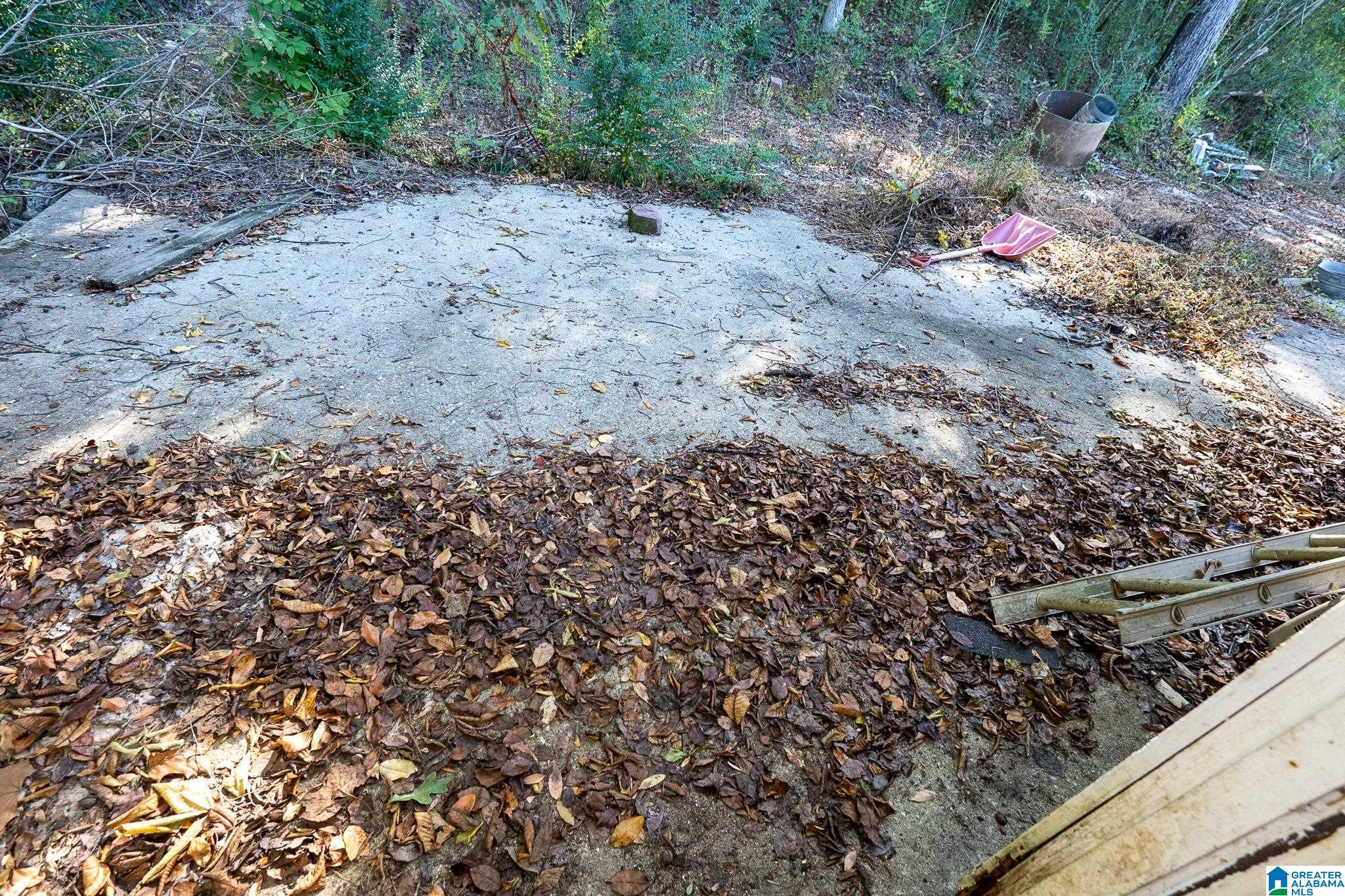 8381 North Valley Road Pinson, AL 35126 - Photo 29 of 62