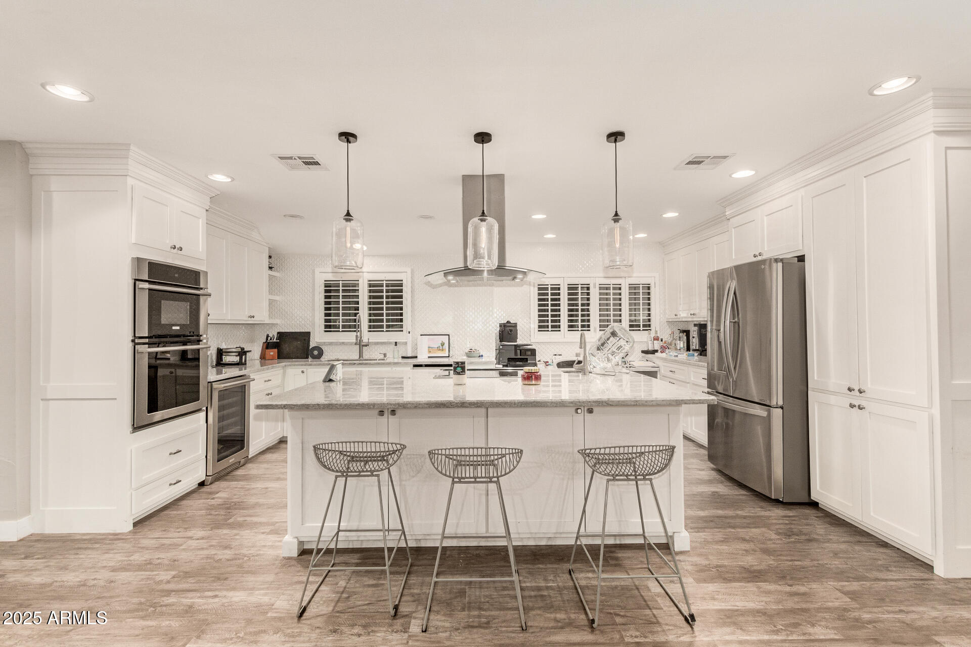 3444 East Camelback Road Phoenix, AZ 85018 - Photo 7 of 50