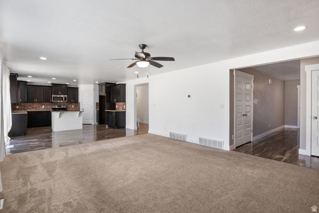 467 East Rue De Paris Vineyard, UT 84059 - Photo 6 of 36