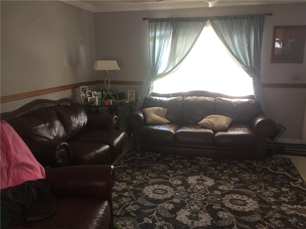 351 Southwest Homeland Road Port St. Lucie, FL 34953 - Photo 2 of 8 Photo 2