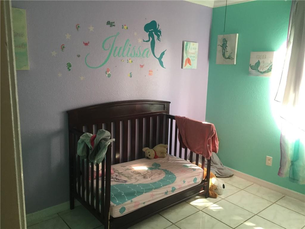 351 Southwest Homeland Road Port St. Lucie, FL 34953 - Photo 3 of 8 Photo 3